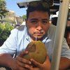 iamoscarv